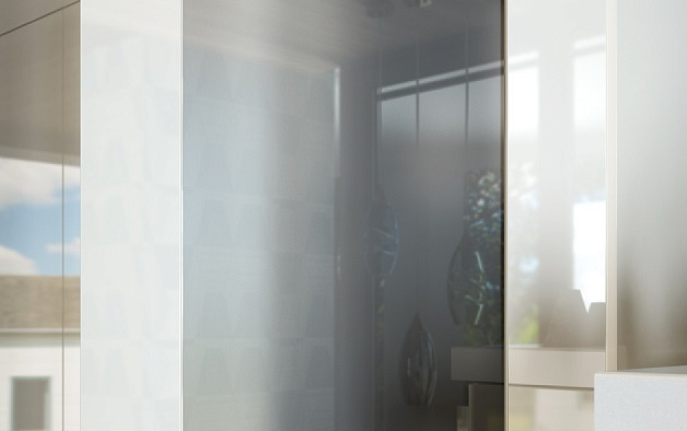 Кухня Марта SL